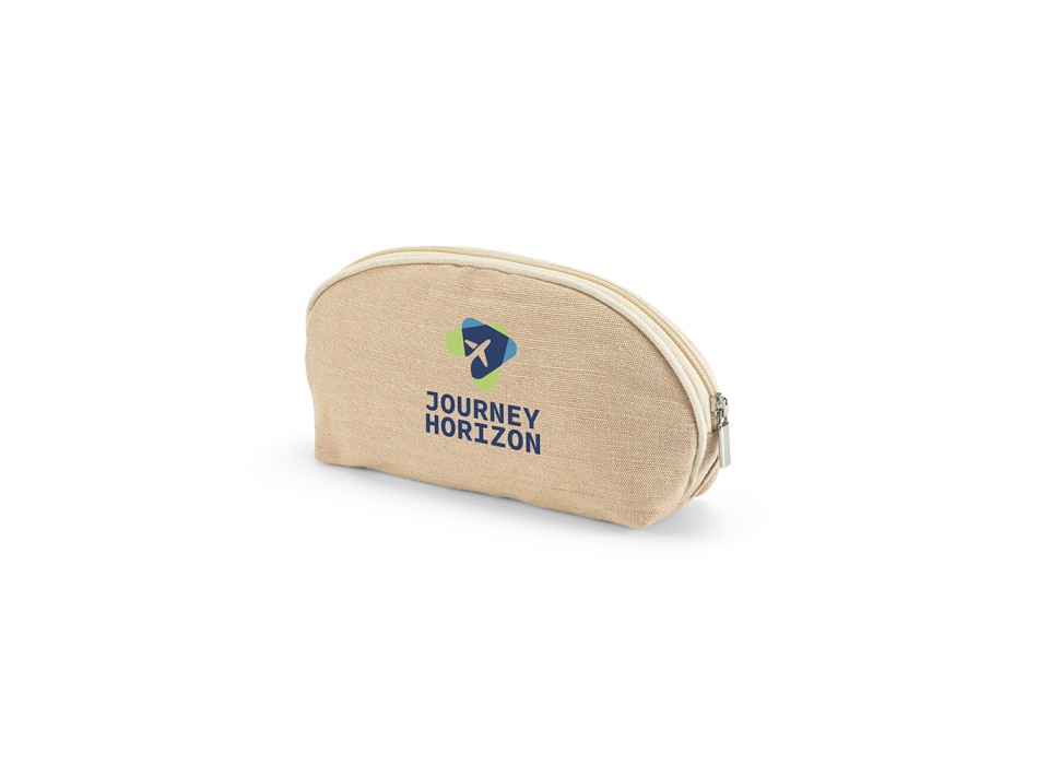 Dehli Toiletry Bag