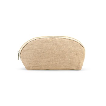 Dehli Toiletry Bag