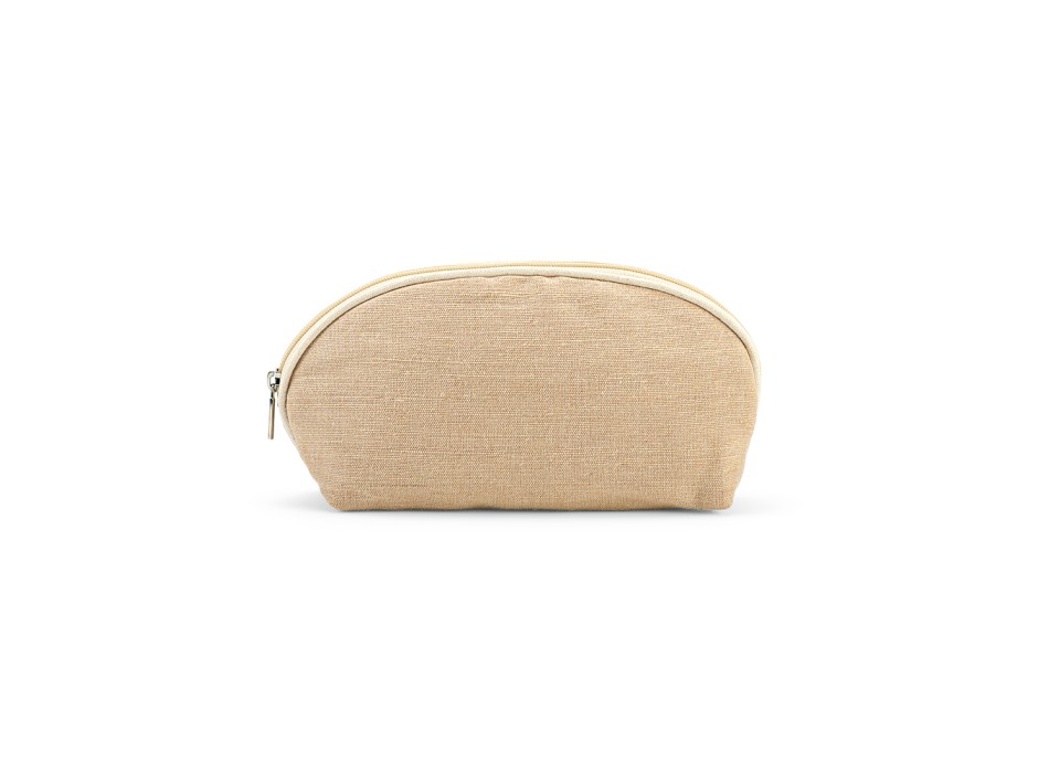 Dehli Toiletry Bag