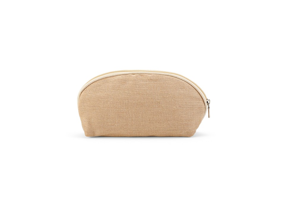 Dehli Toiletry Bag
