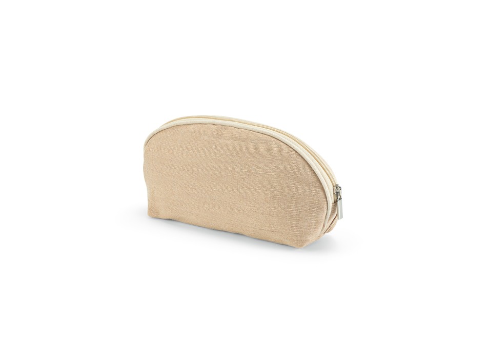 Dehli Toiletry Bag