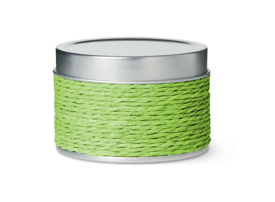 DELICIOUS - Candela profumata