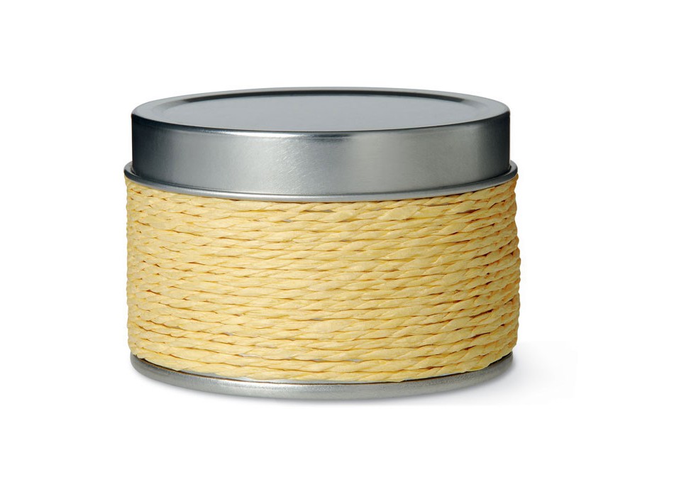 DELICIOUS - Candela profumata