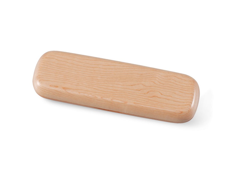 DEMOIN - Set penna e matita in astuccio