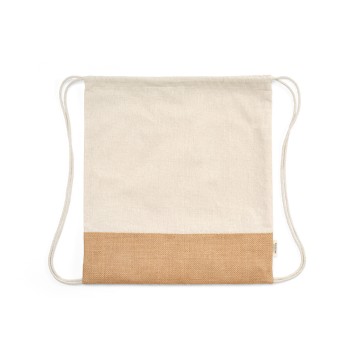 Denali Tote Bag