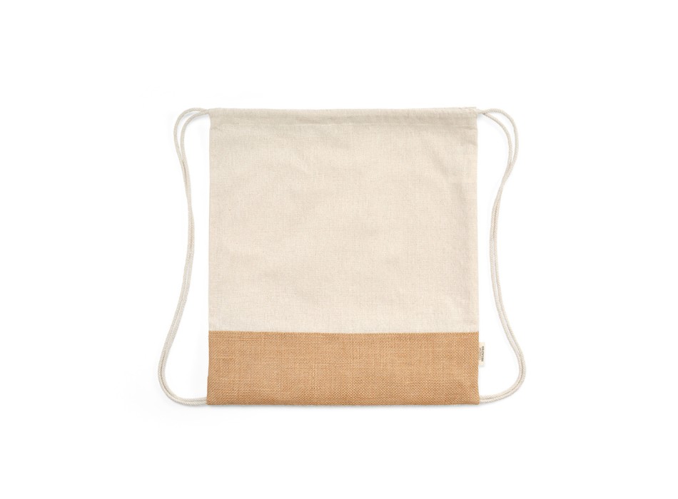 Denali Tote Bag