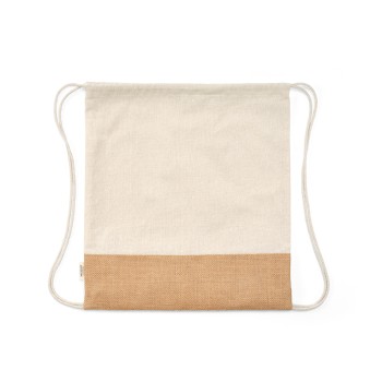 Denali Tote Bag