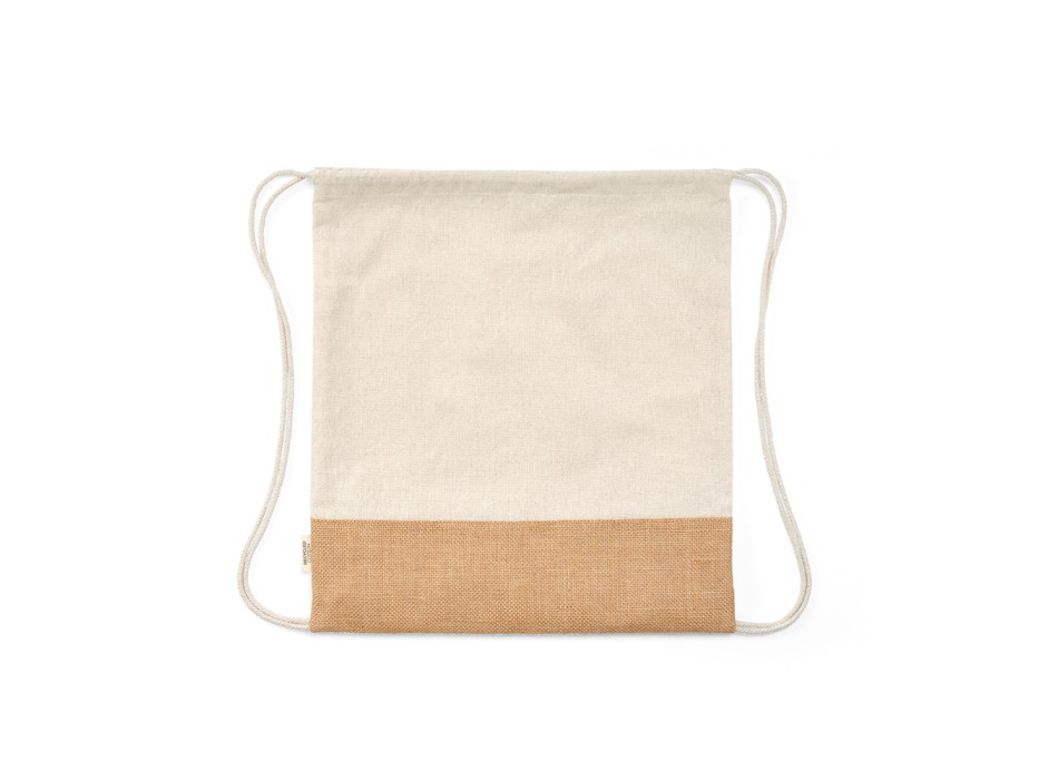 Denali Tote Bag