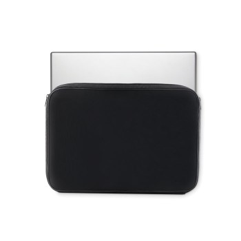 DEOPAD 15 - Porta laptop 15''