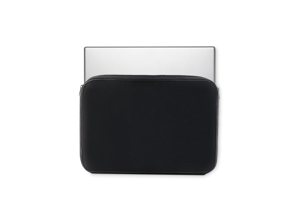 DEOPAD 15 - Porta laptop 15''