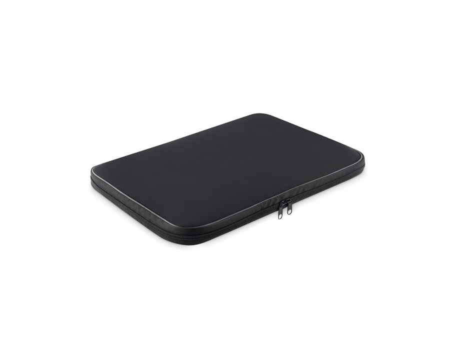 DEOPAD 15 - Porta laptop 15''