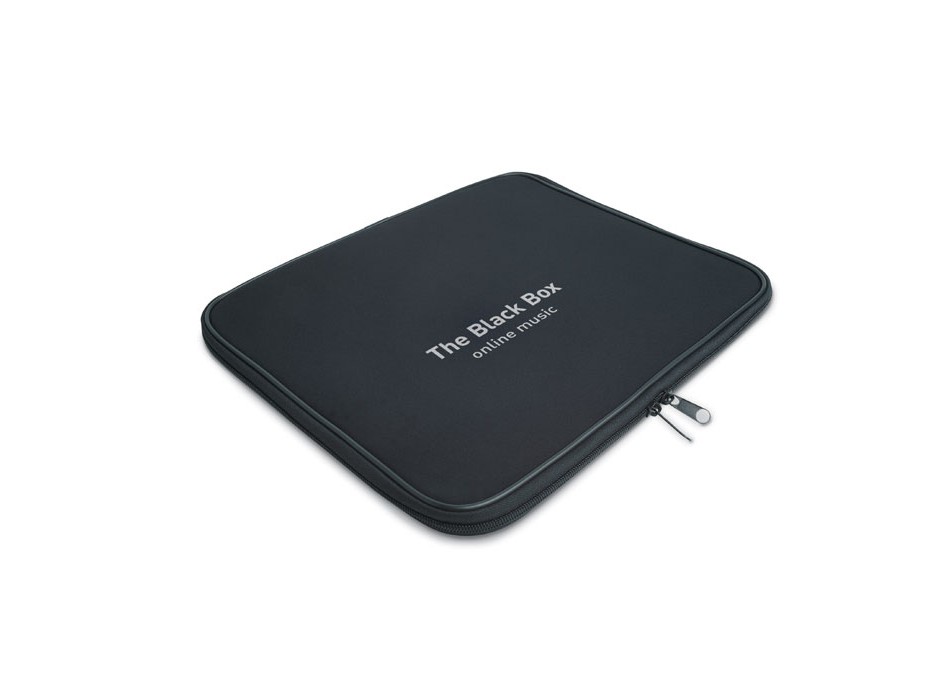 DEOPAD - Custodia protettiva per laptop