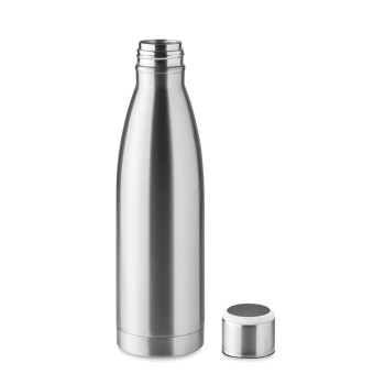 DEREO - Bottiglia doppio strato 500 ml