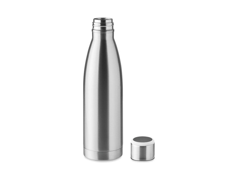 DEREO - Bottiglia doppio strato 500 ml