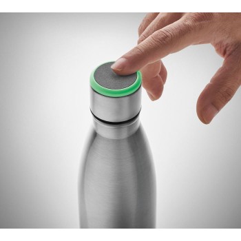 DEREO - Bottiglia doppio strato 500 ml