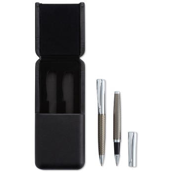 DERRICK - Set penne