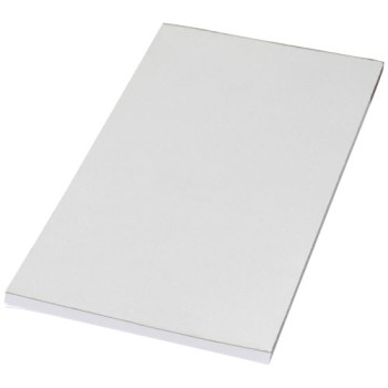 Desk-Mate®, blocco note di formato 1/3 di A4