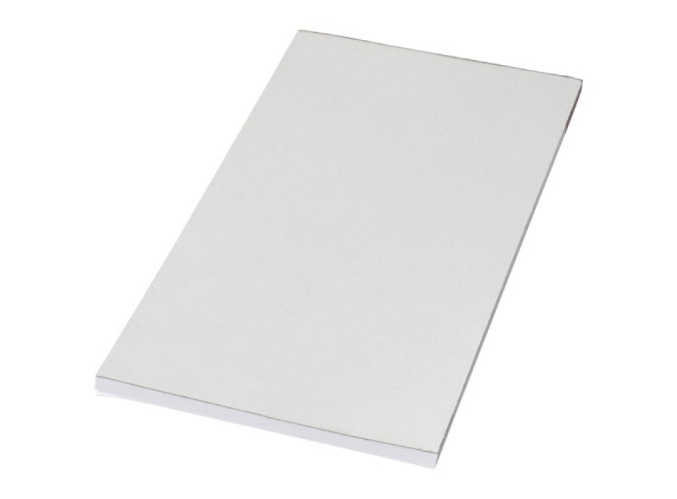 Desk-Mate®, blocco note di formato 1/3 di A4