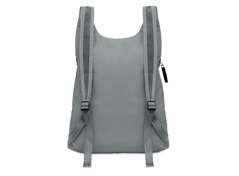 DESTELLO - Borsa sportiva pieghevole