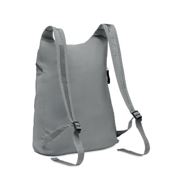 DESTELLO - Borsa sportiva pieghevole