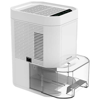 Deumidificatore Prixton Sahara