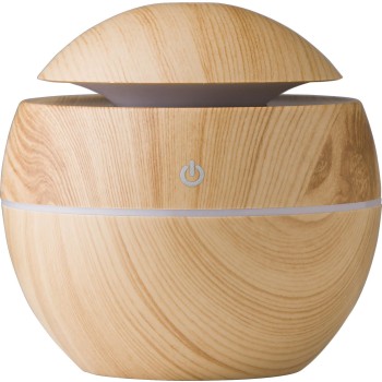 Diffusore da tavolo in ABS Ronin