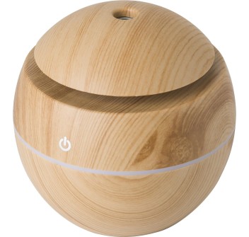 Diffusore da tavolo in ABS Ronin