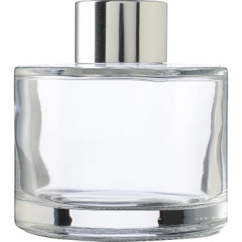 Diffusore in vetro capacità 100 ml Ken