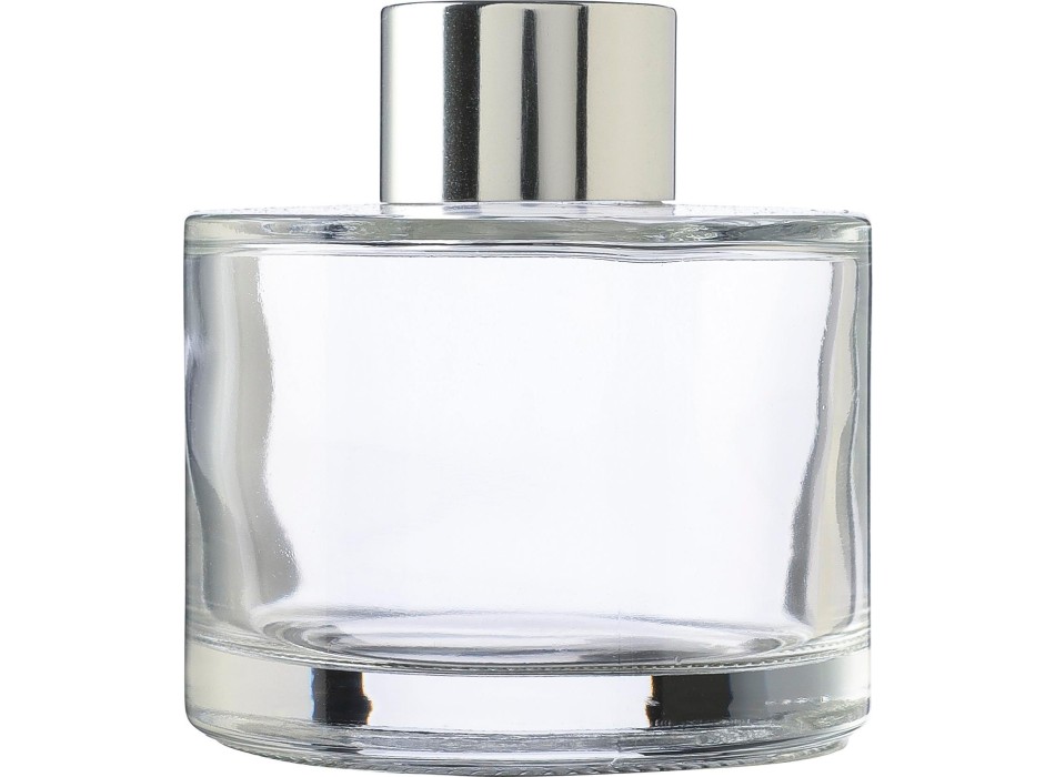 Diffusore in vetro capacità 100 ml Ken