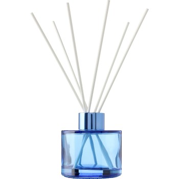Diffusore in vetro capacità 100 ml Ken