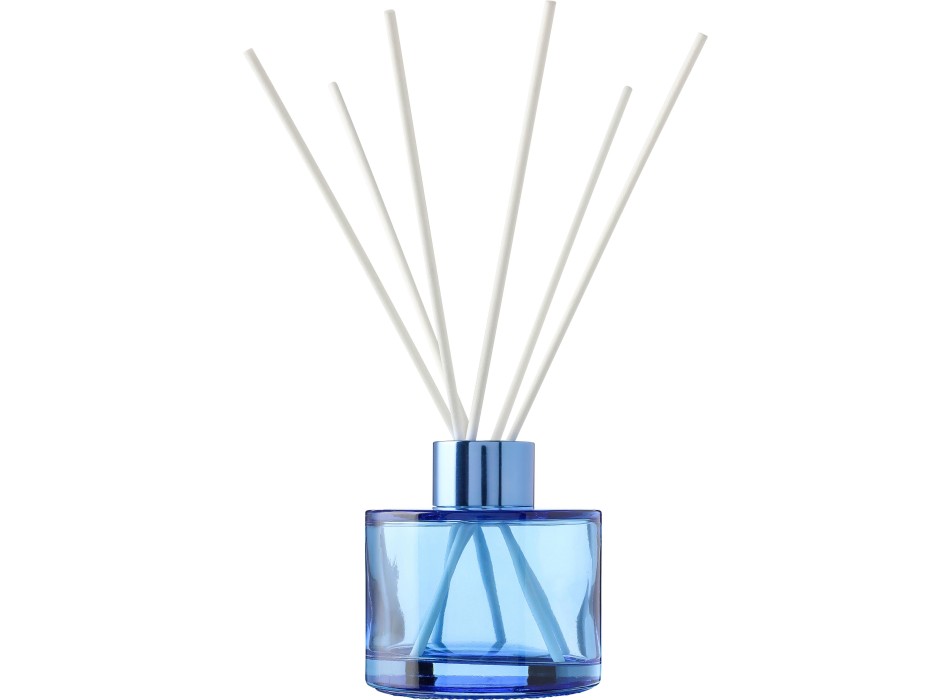 Diffusore in vetro capacità 100 ml Ken