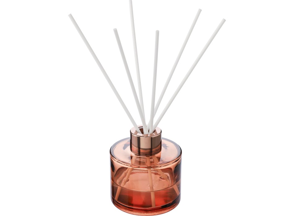 Diffusore in vetro capacità 100 ml Ken