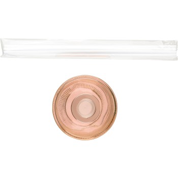 Diffusore in vetro capacità 100 ml Ken