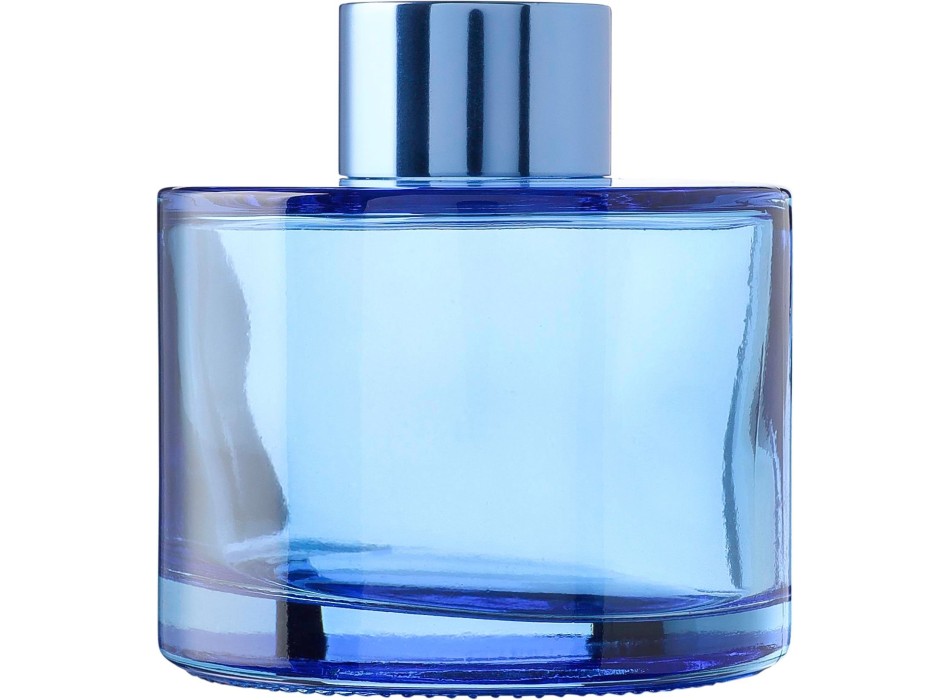 Diffusore in vetro capacità 100 ml Ken