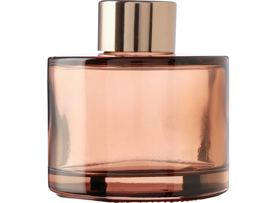 Diffusore in vetro capacità 100 ml Ken
