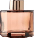 Diffusore in vetro capacità 100 ml Ken
