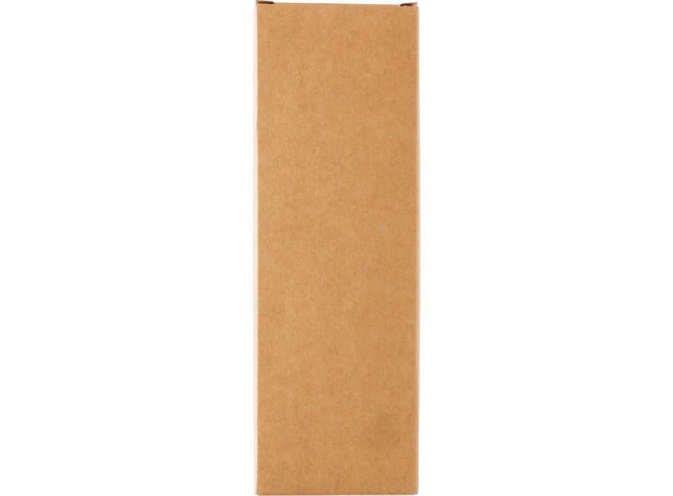 Diffusore in vetro capacità 100 ml Ken