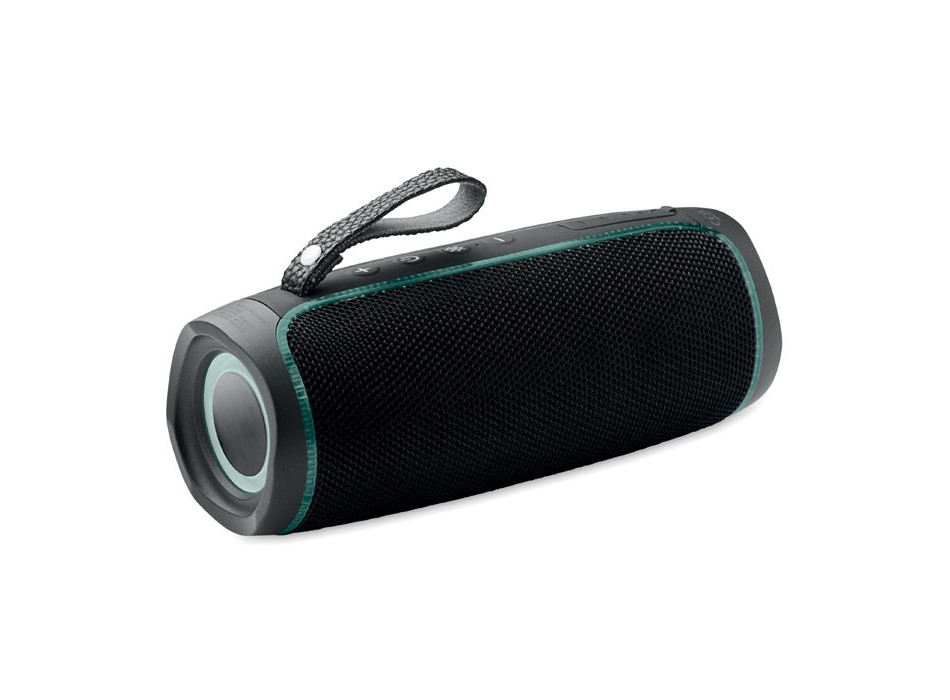 DIMA - Speaker wireless impermeabile