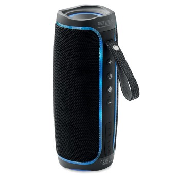 DIMA - Speaker wireless impermeabile