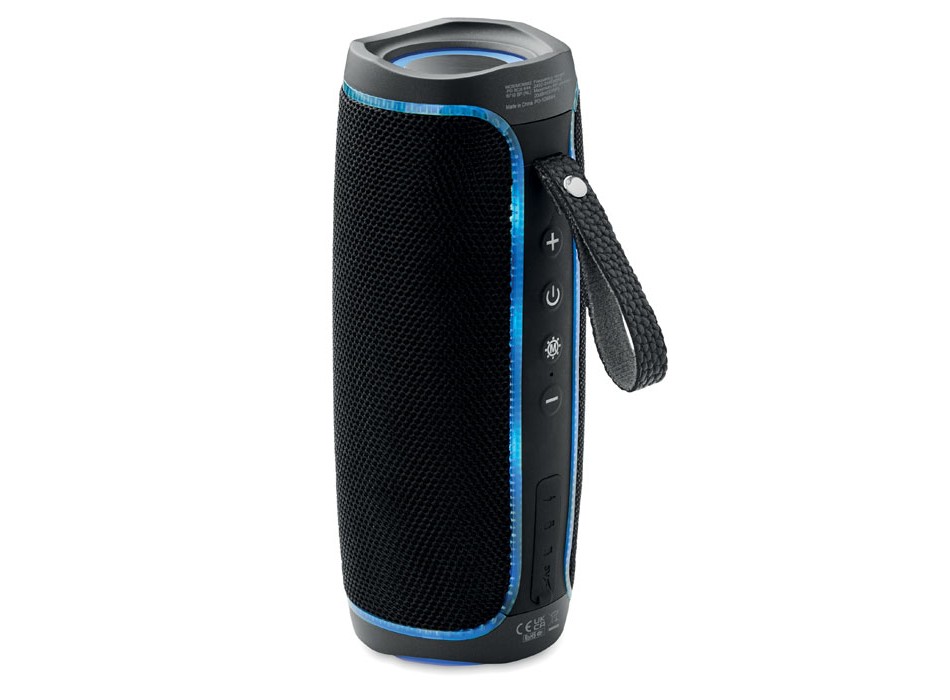 DIMA - Speaker wireless impermeabile