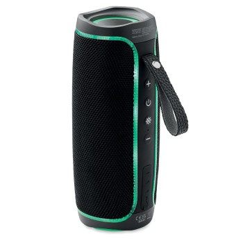 DIMA - Speaker wireless impermeabile