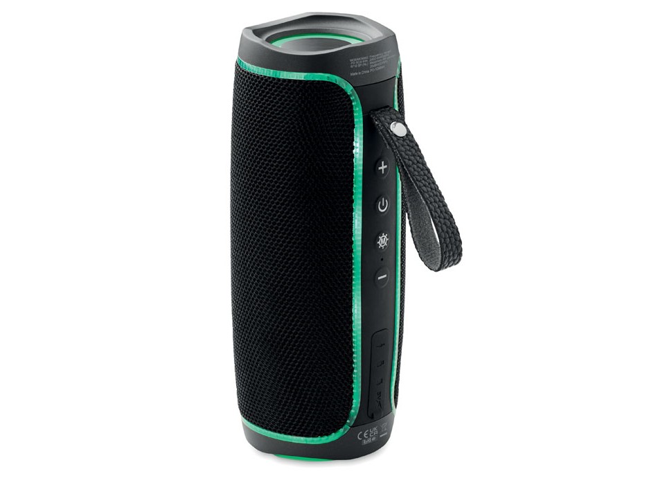 DIMA - Speaker wireless impermeabile