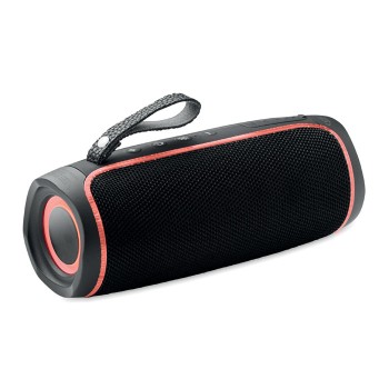 DIMA - Speaker wireless impermeabile