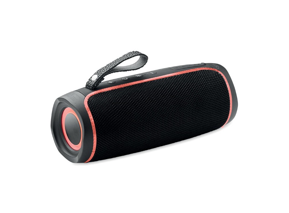 DIMA - Speaker wireless impermeabile