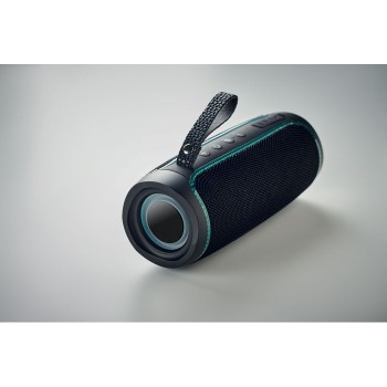 DIMA - Speaker wireless impermeabile