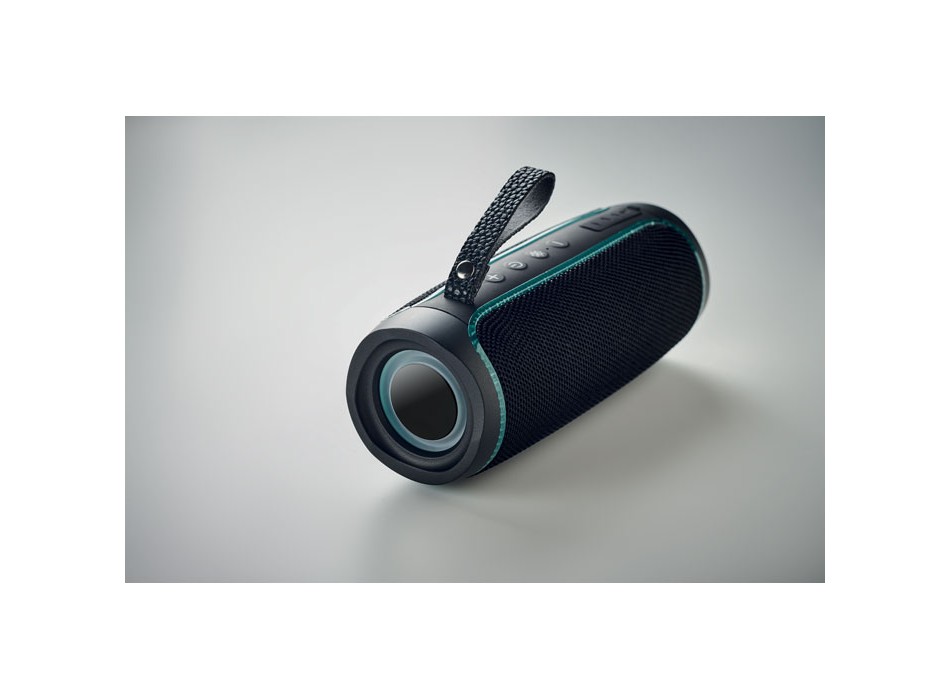 DIMA - Speaker wireless impermeabile
