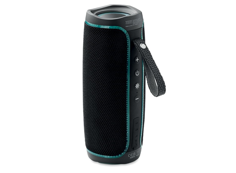 DIMA - Speaker wireless impermeabile