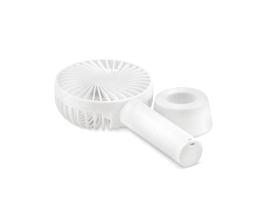 DINI - Ventilatore da scrivania