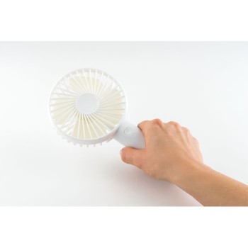 DINI - Ventilatore da scrivania