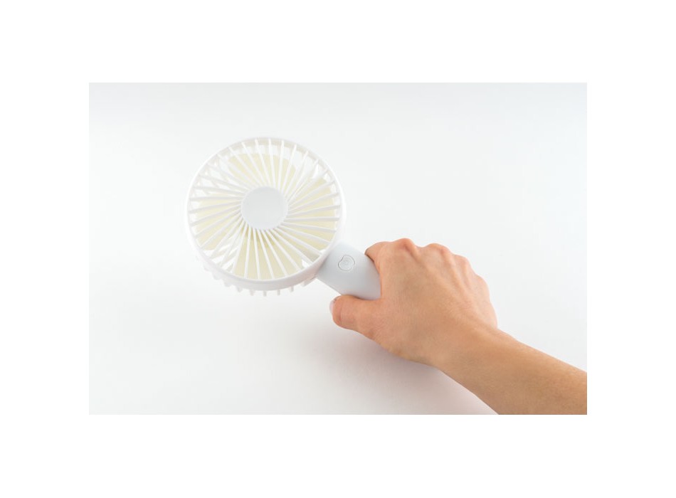 DINI - Ventilatore da scrivania